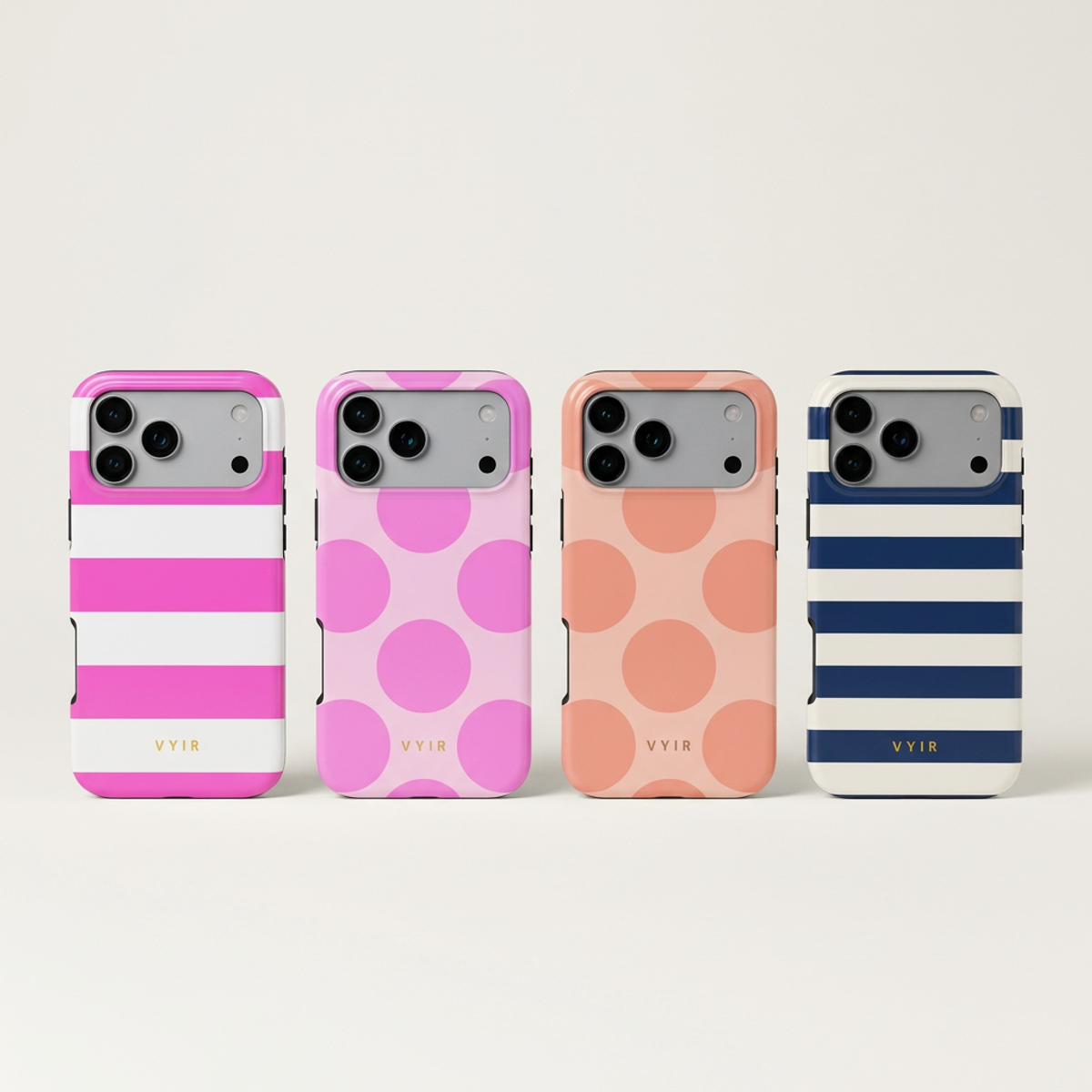 Bundle image by EasyBundles