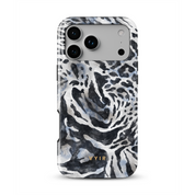 Arctic Storm - Shockproof MagSafe iPhone Case - VYIR