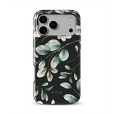 Evergreen Branches - Tough MagSafe iPhone Kuori