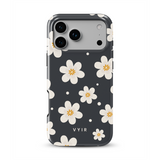 Daisy Scatter - Tough MagSafe iPhone Kuori