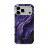 Cosmic Galaxy - Tough Puhelimen Kuori