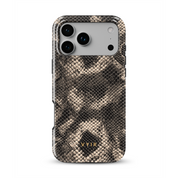 Desert Venom - Shockproof MagSafe iPhone Case - VYIR