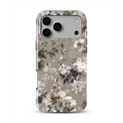 Dust & Bloom - Shockproof MagSafe iPhone Case - VYIR