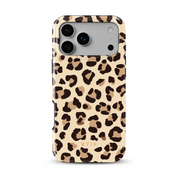 Roar & Glam - Shockproof MagSafe iPhone Case - VYIR