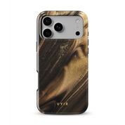 Sandstorm - Shockproof Phone Case - VYIR