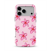 Tropical Dream - Shockproof MagSafe iPhone Case - VYIR