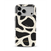 Wild Safari - Shockproof MagSafe iPhone Case - VYIR