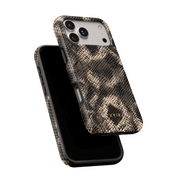 Desert Venom - Shockproof MagSafe iPhone Case - VYIR