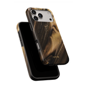 Sandstorm - Shockproof MagSafe iPhone Case - VYIR