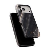 Stardust Luxe - Shockproof Phone Case - VYIR