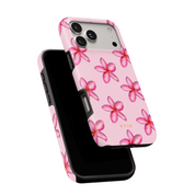 Tropical Dream - Shockproof MagSafe iPhone Case - VYIR