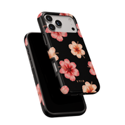 Tropical Hawaiian - Shockproof Phone Case - VYIR