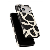 Wild Safari - Shockproof MagSafe iPhone Case - VYIR