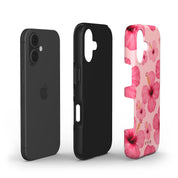 Blossom Breeze - Shockproof Phone Case - VYIR