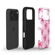 Tropical Dream - Shockproof Phone Case - VYIR