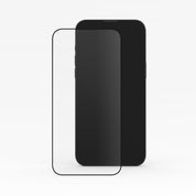 Tough Glass Screen Protector (Installation kit included) - VYIR