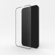 Tough Glass Screen Protector (Installation kit included) - VYIR