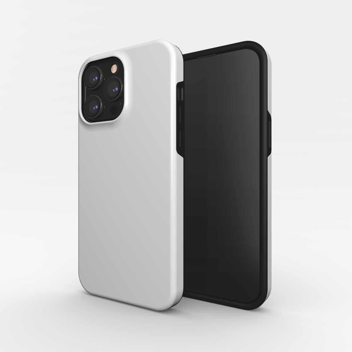 Tough Glass Screen Protector (Installation kit included) - VYIR