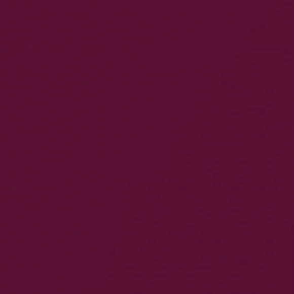 Screenshot_2025-12-10_at_10.49.24_AM.png