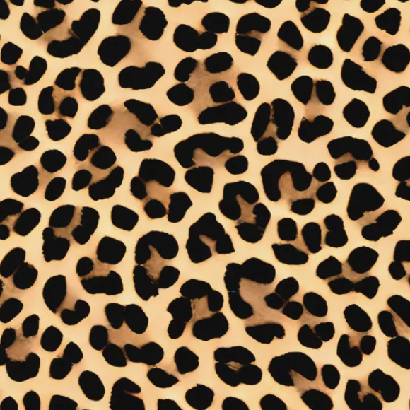 Screenshot_2025-12-10_at_10.49.29_AM.png