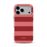 Pomegranate Puhelimen Kuori — Tough MagSafe